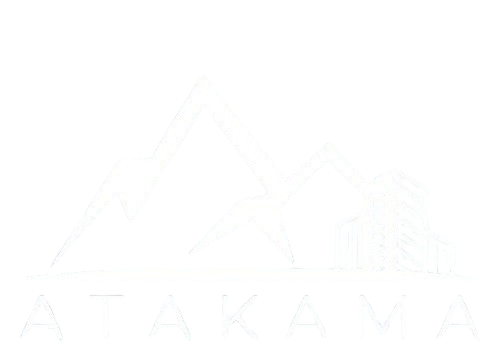 Atakama Soluções Ambientais